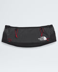 Summit Run Belt