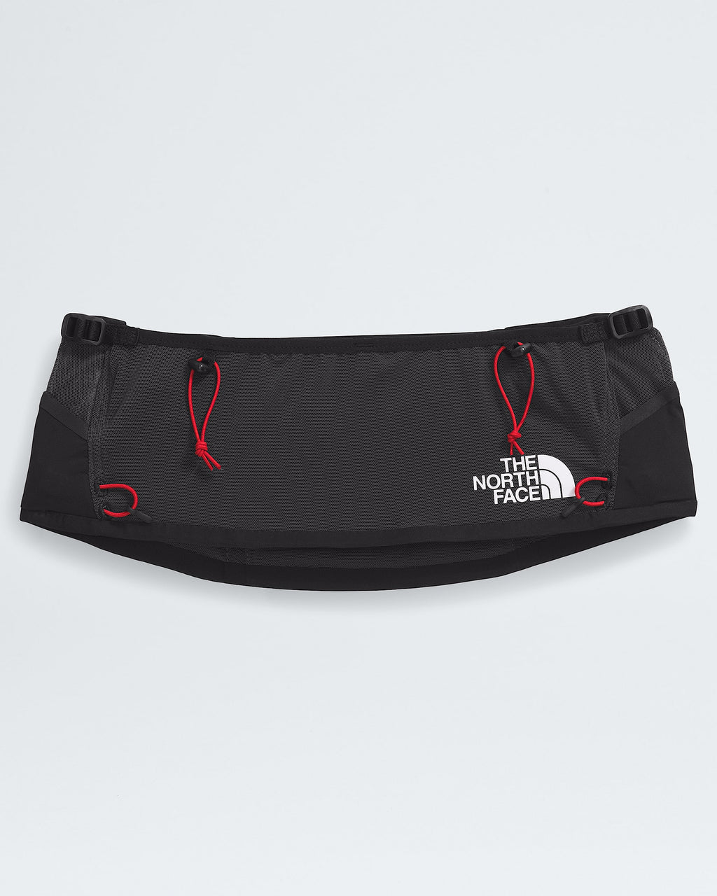 Summit Run Belt
