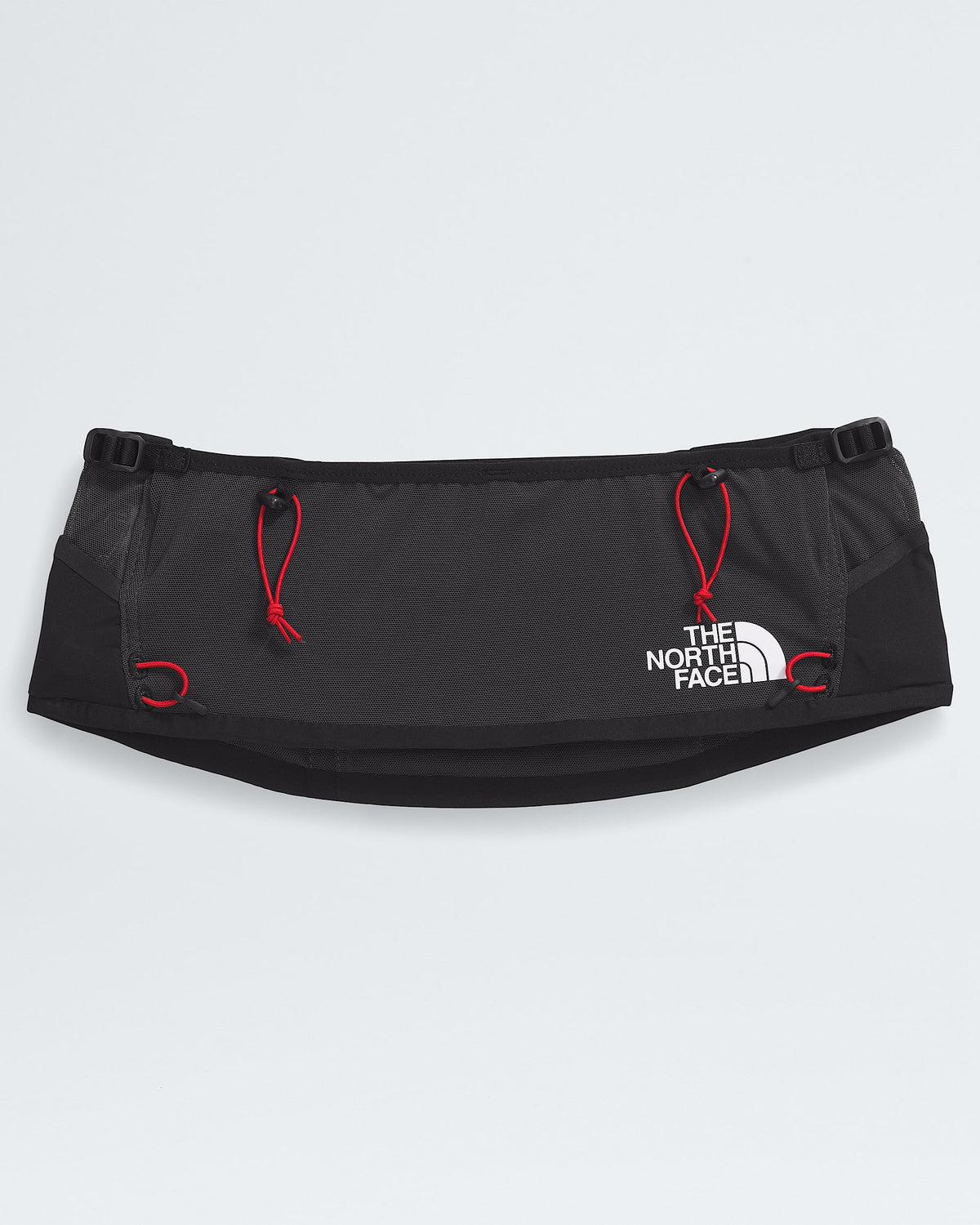 Summit Run Belt