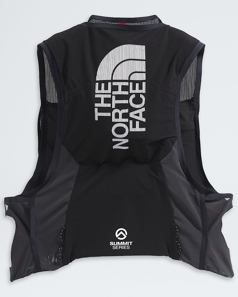 Summit Run Vest 5