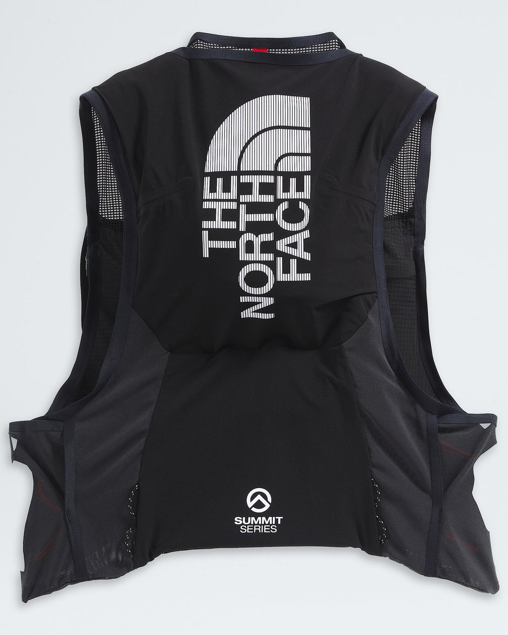 Summit Run Vest 5