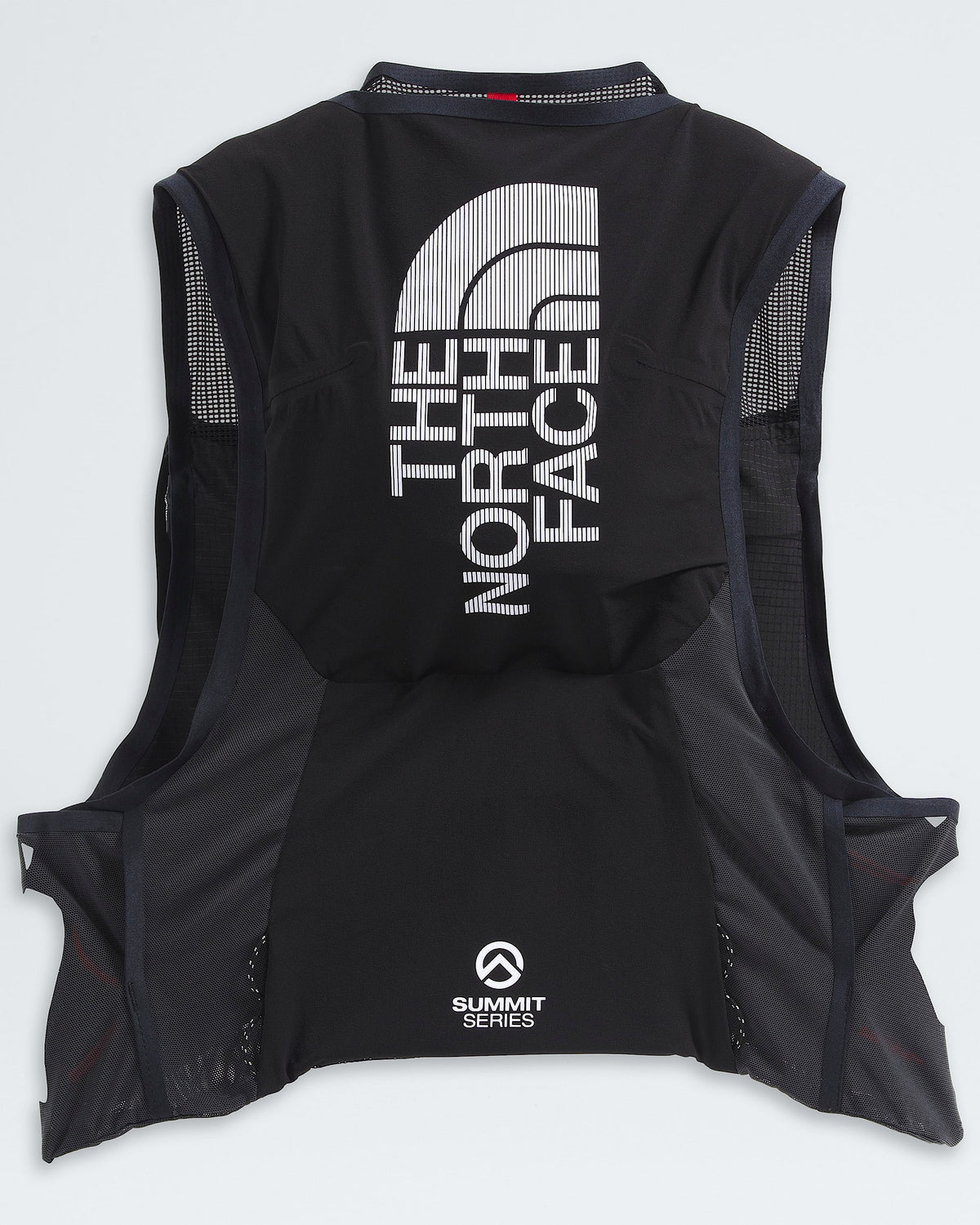 Summit Run Vest 5