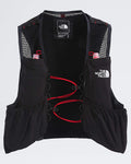 Summit Run Vest 5