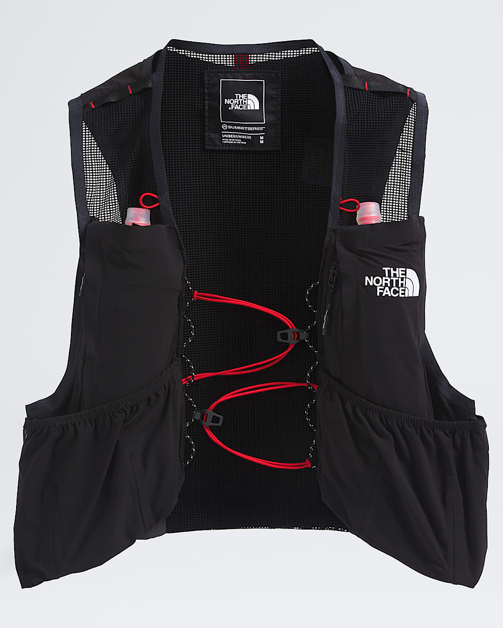 Summit Run Vest 5