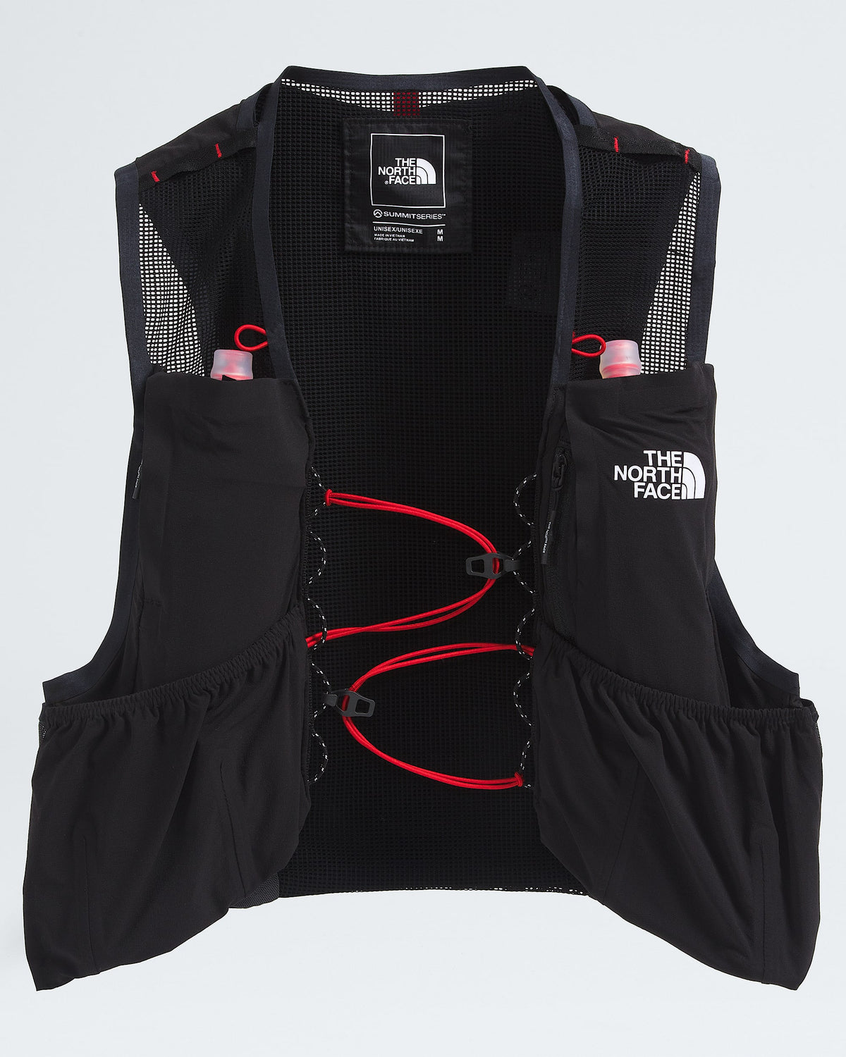 Summit Run Vest 5