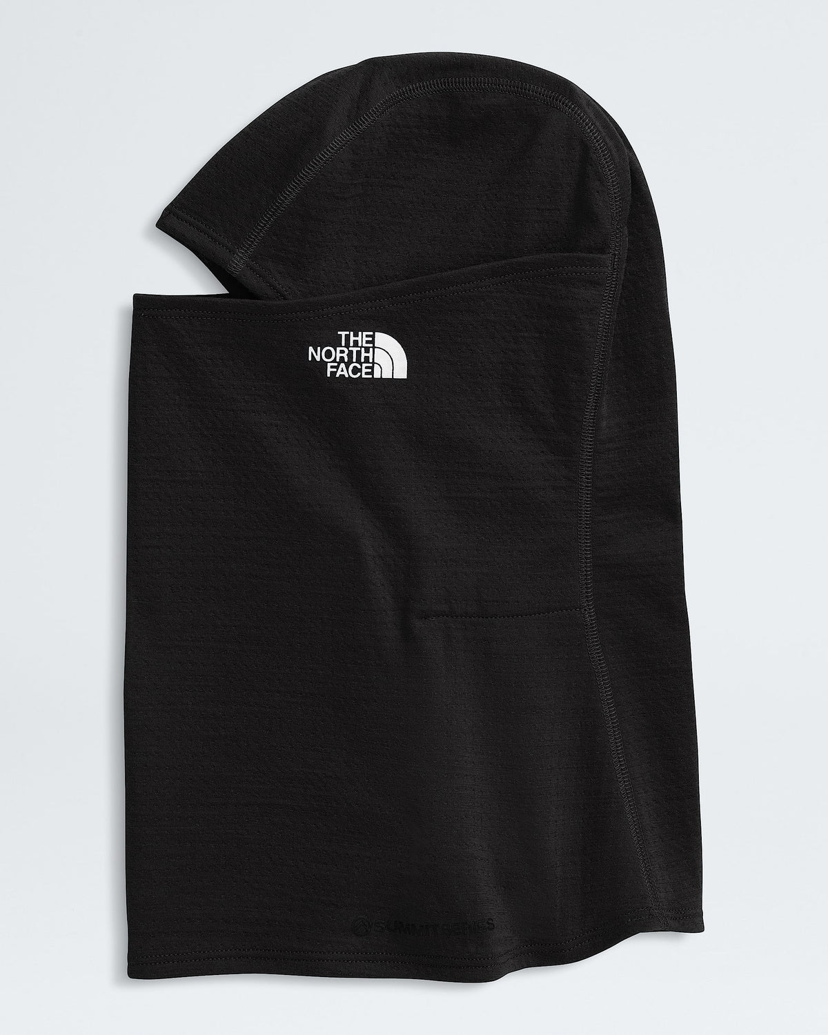 Summit Series DOTKNIT™ Balaclava