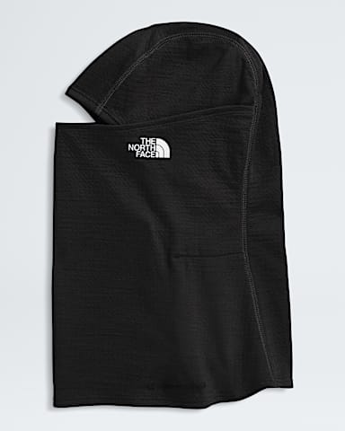 Men’s Reign On 2.0 Jacket