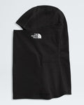 Summit Series DOTKNIT™ Balaclava