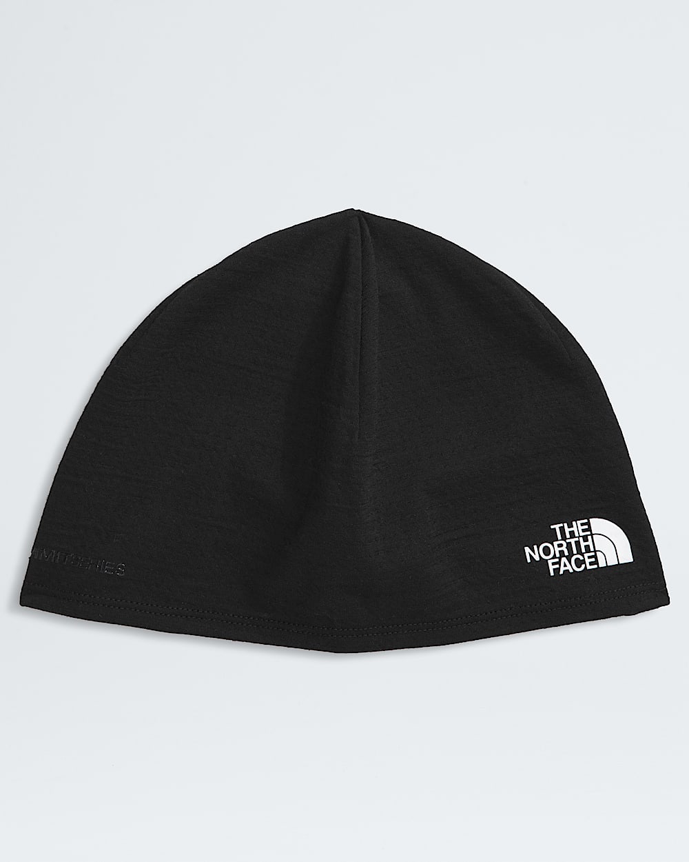 Summit Series DOTKNIT™ Beanie