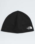 Summit Series DOTKNIT™ Beanie