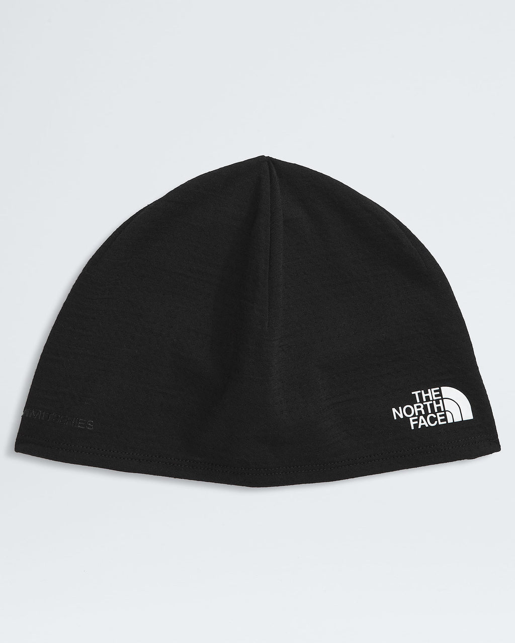 Summit Series DOTKNIT™ Beanie