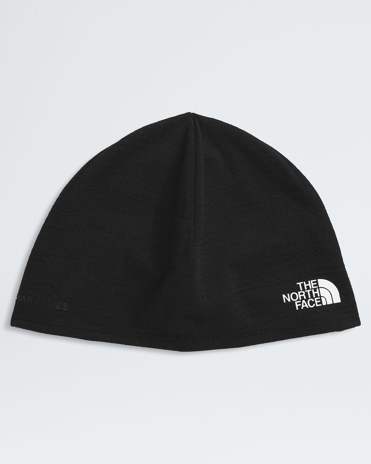 Summit Series DOTKNIT™ Beanie