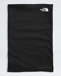 TNF™ Red Box Beanie