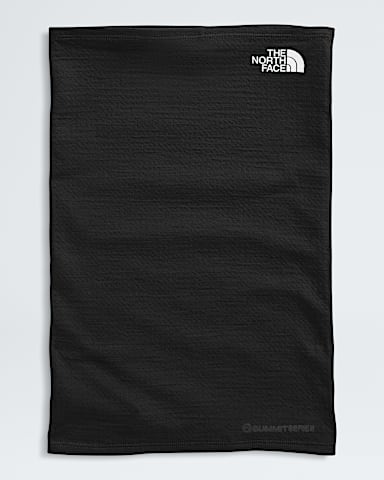 TNF™ Red Box Beanie