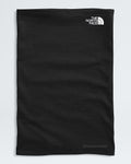 Summit Series DOTKNIT™ Gaiter