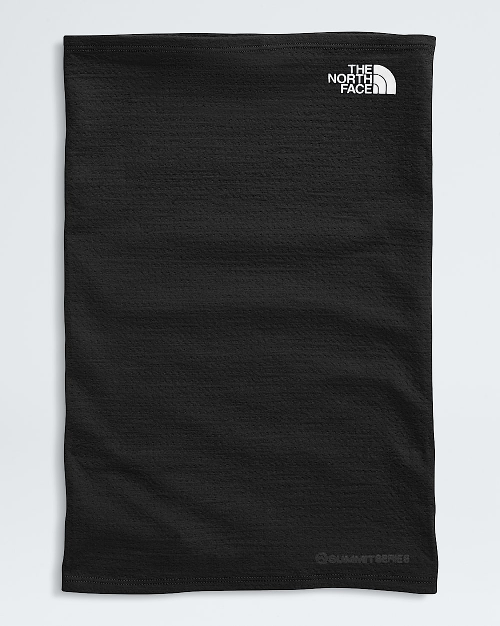 Summit Series DOTKNIT™ Gaiter