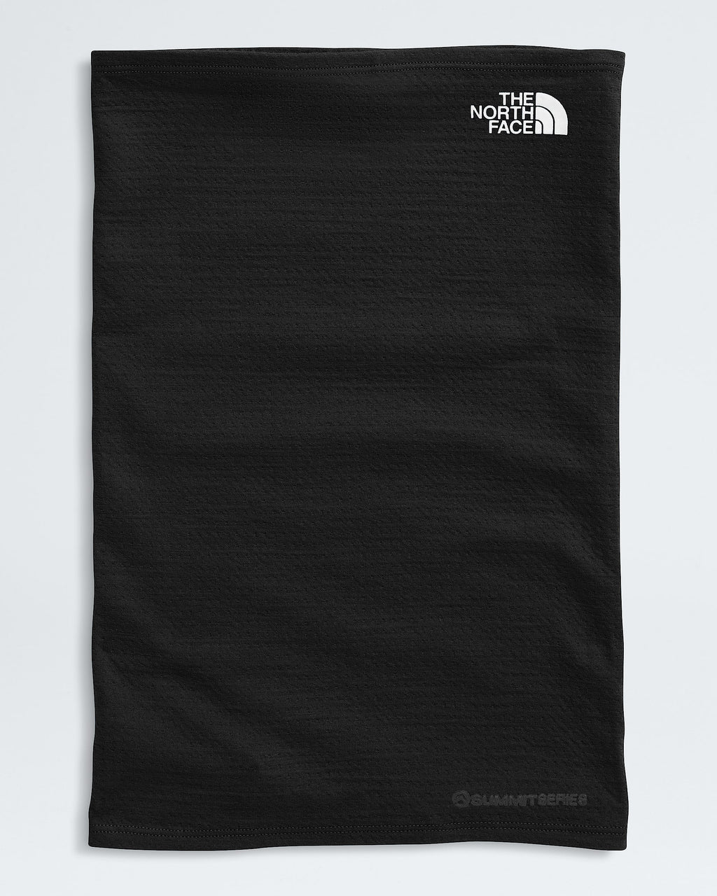 Summit Series DOTKNIT™ Gaiter