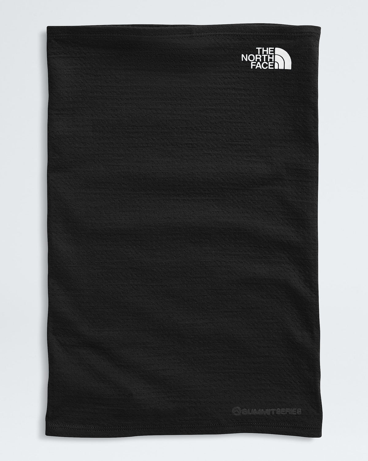 Summit Series DOTKNIT™ Gaiter
