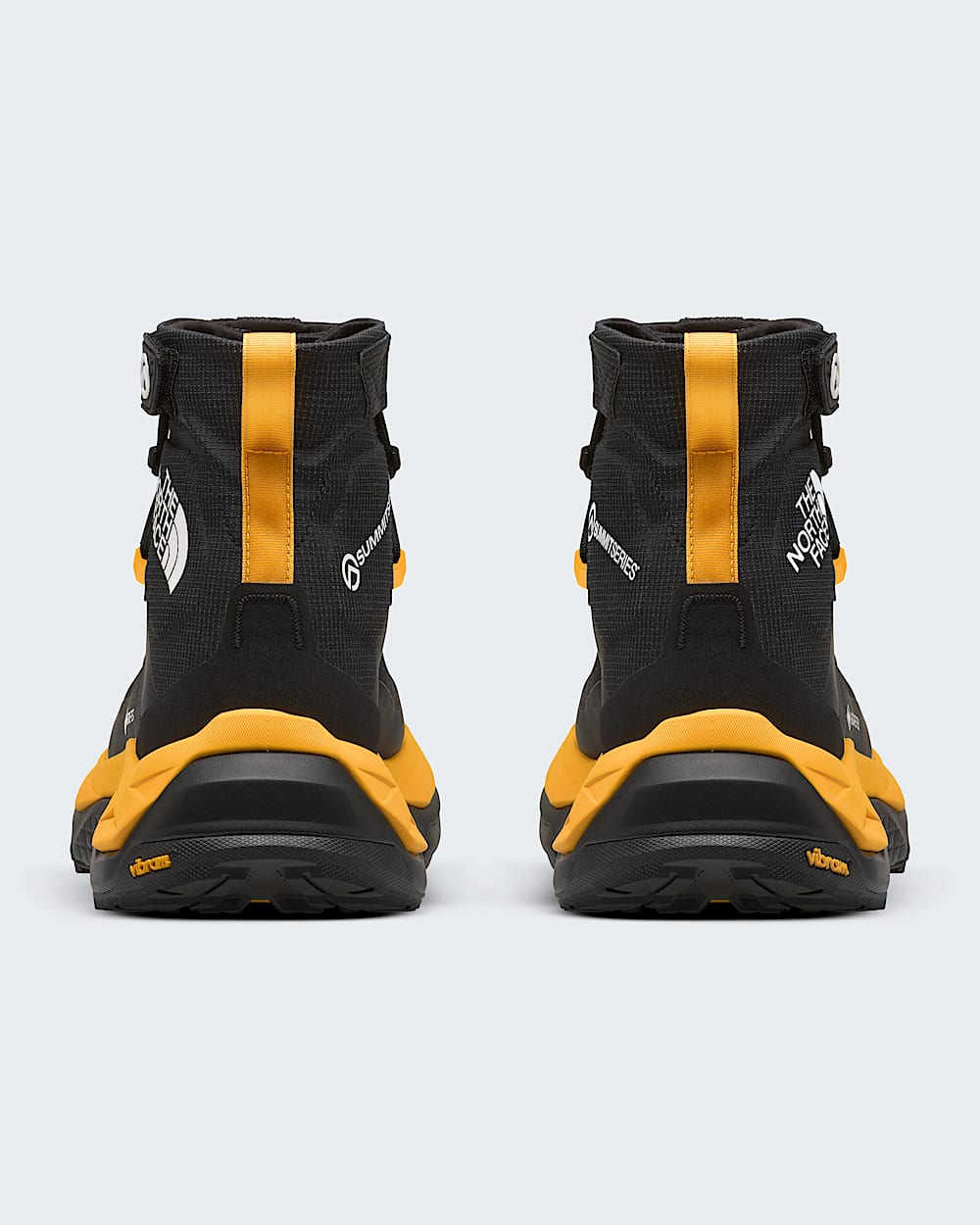 Summit Series Fastpack GORE-TEX® Shoes