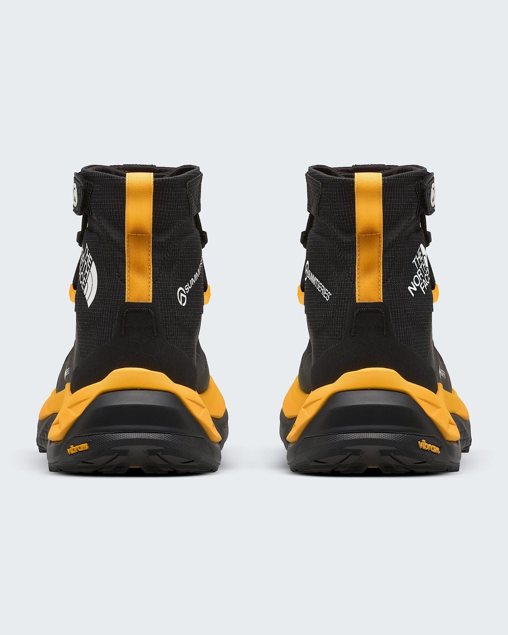 Summit Series Fastpack GORE-TEX® Shoes