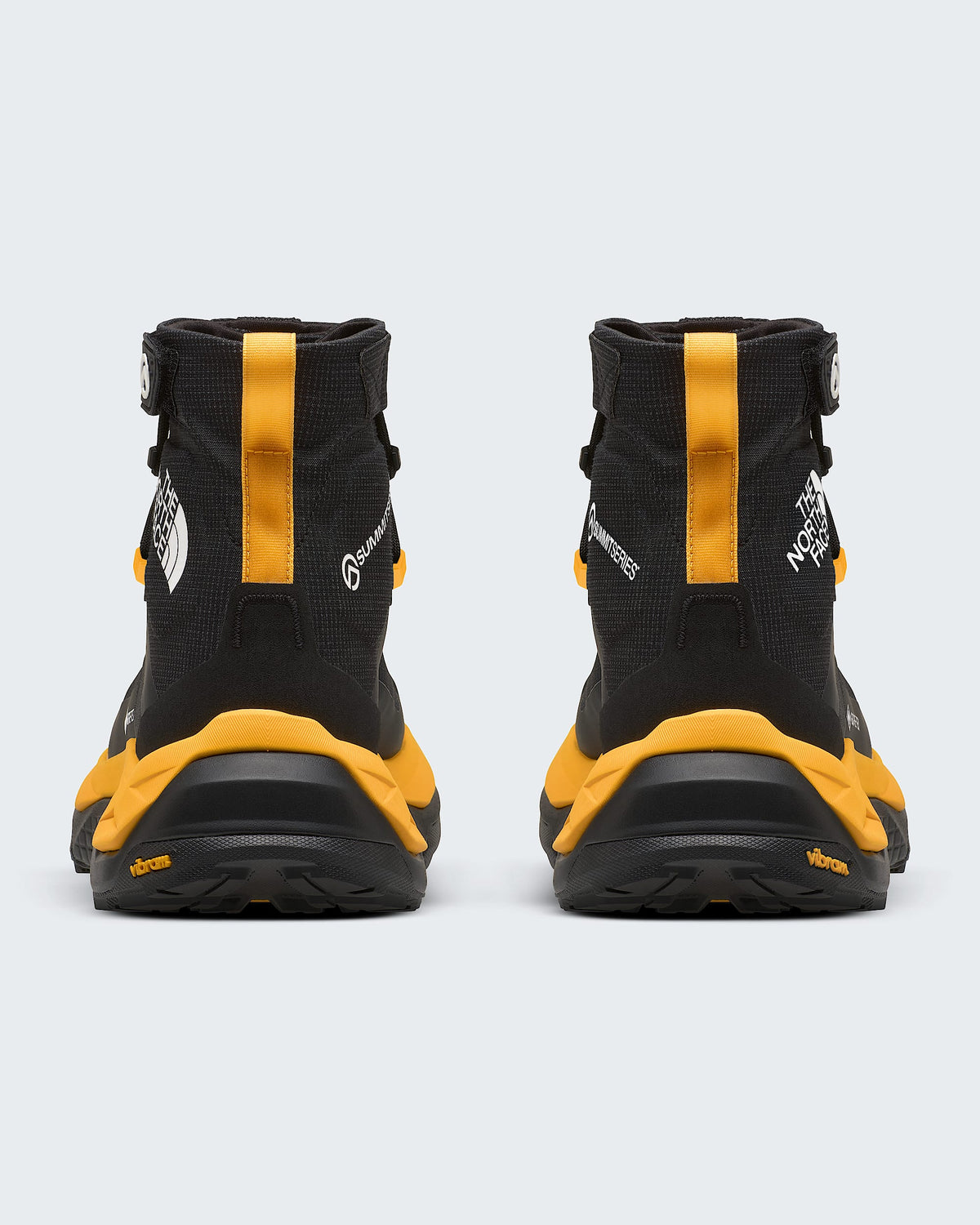 Summit Series Fastpack GORE-TEX® Shoes