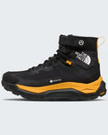 Summit Series Fastpack GORE-TEX® Shoes