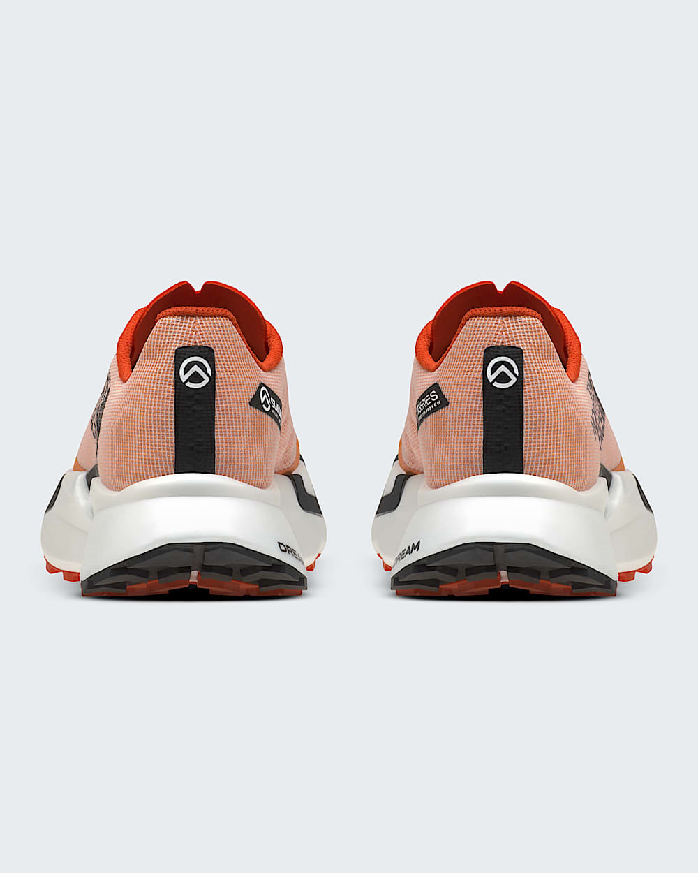 Summit Series VECTIV™ Pro 3 Shoes