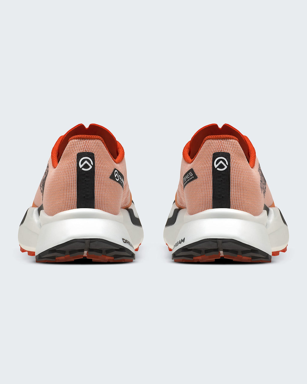 Summit Series VECTIV™ Pro 3 Shoes