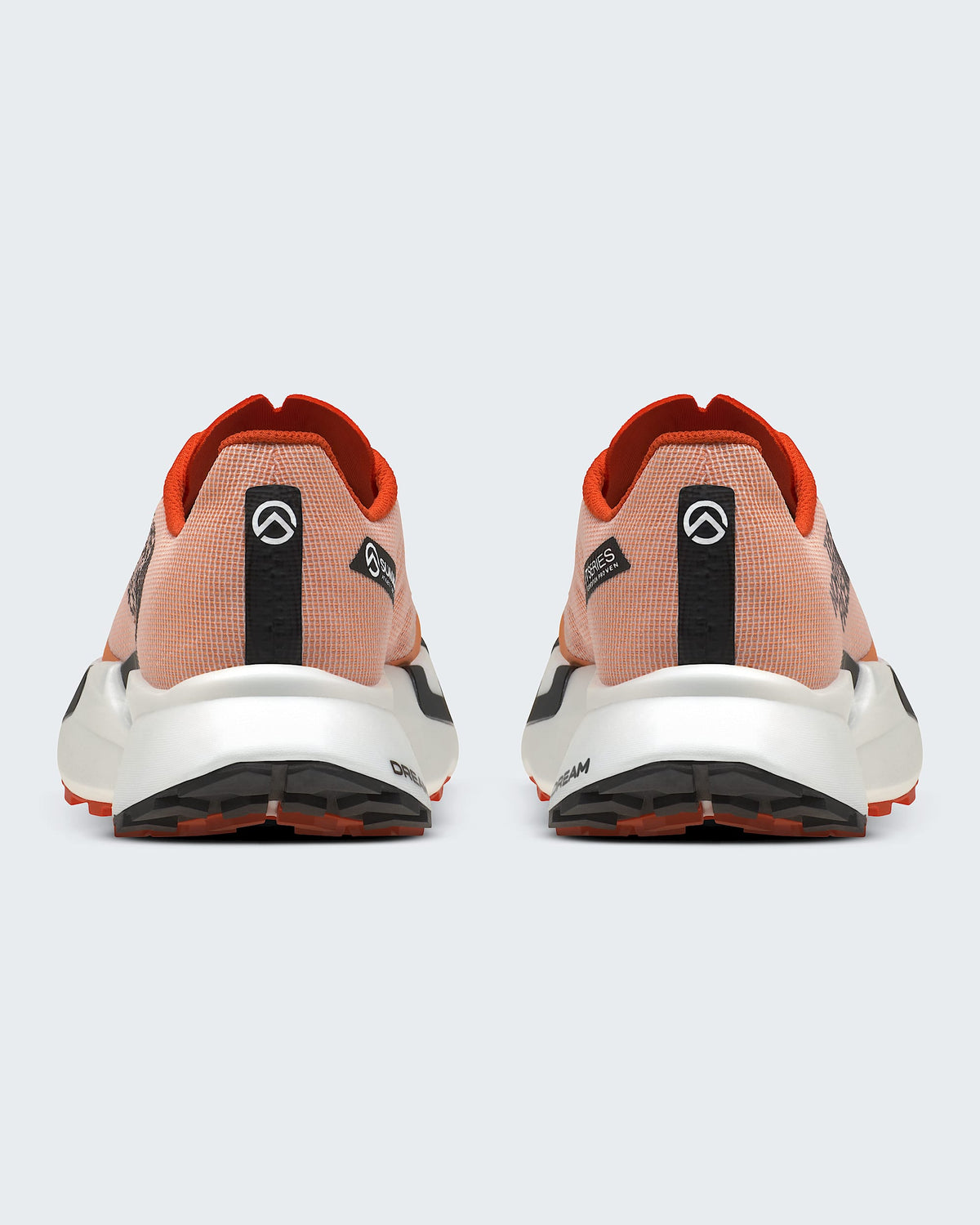 Summit Series VECTIV™ Pro 3 Shoes