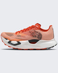 Summit Series VECTIV™ Pro 3 Shoes