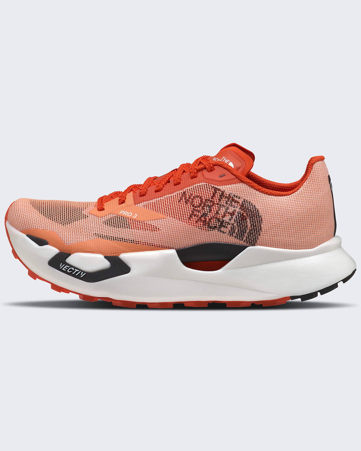 Summit Series VECTIV™ Pro 3 Shoes