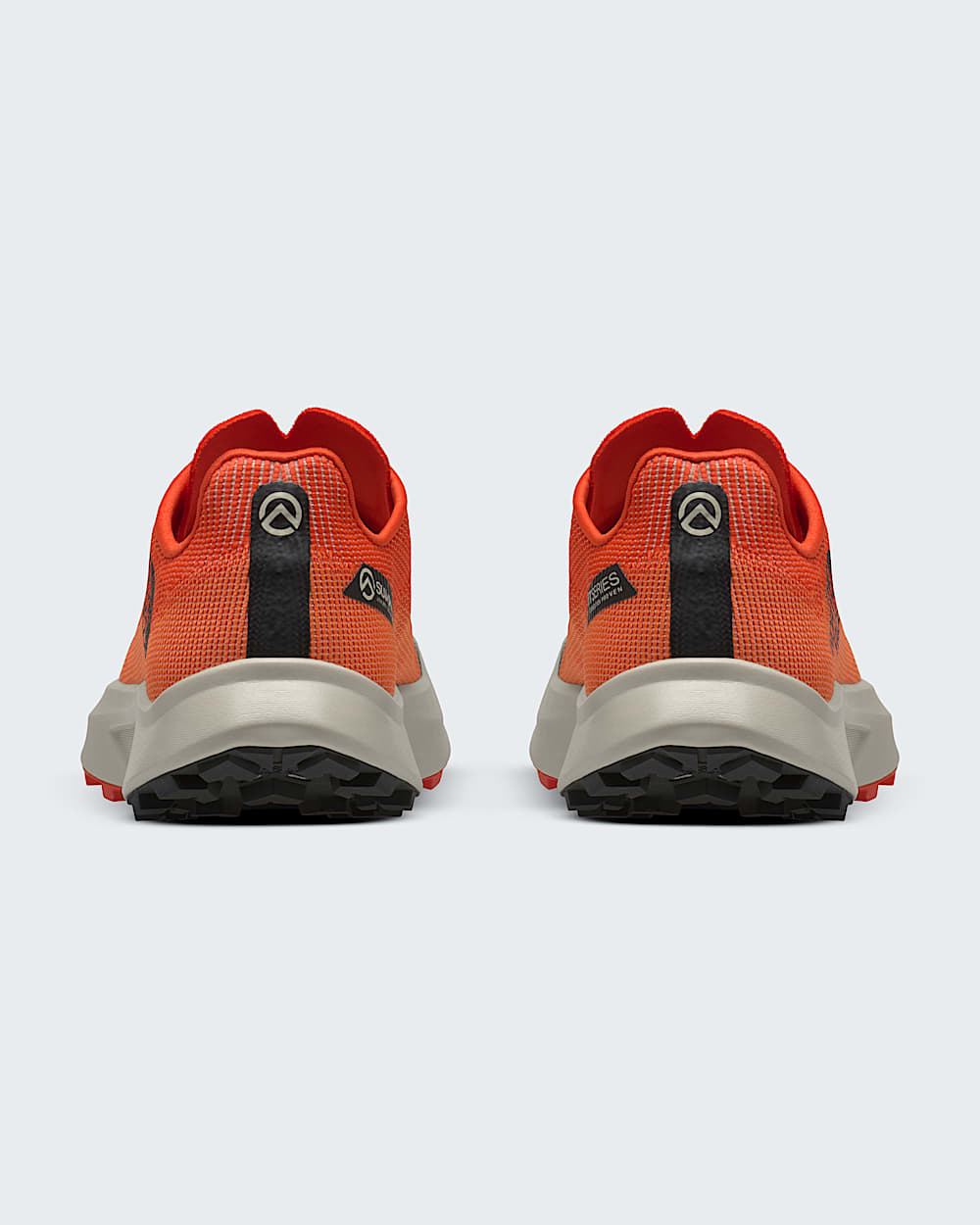 Summit Series VECTIV™ Sky 2 Shoes