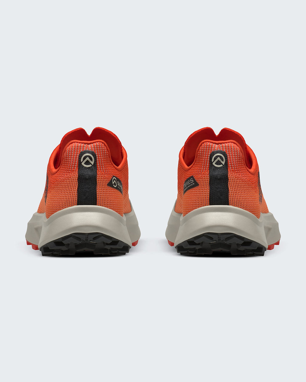 Summit Series VECTIV™ Sky 2 Shoes