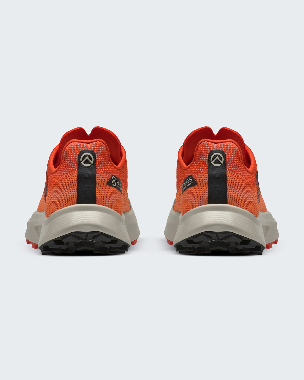 Summit Series VECTIV™ Sky 2 Shoes