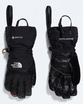 Summit Series Vengeance GORE-TEX® Gloves