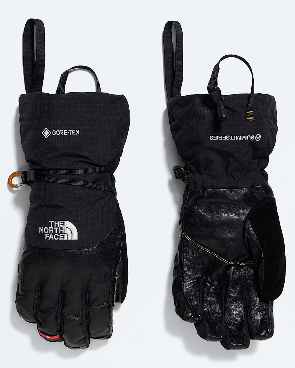 Summit Series Vengeance GORE-TEX® Gloves