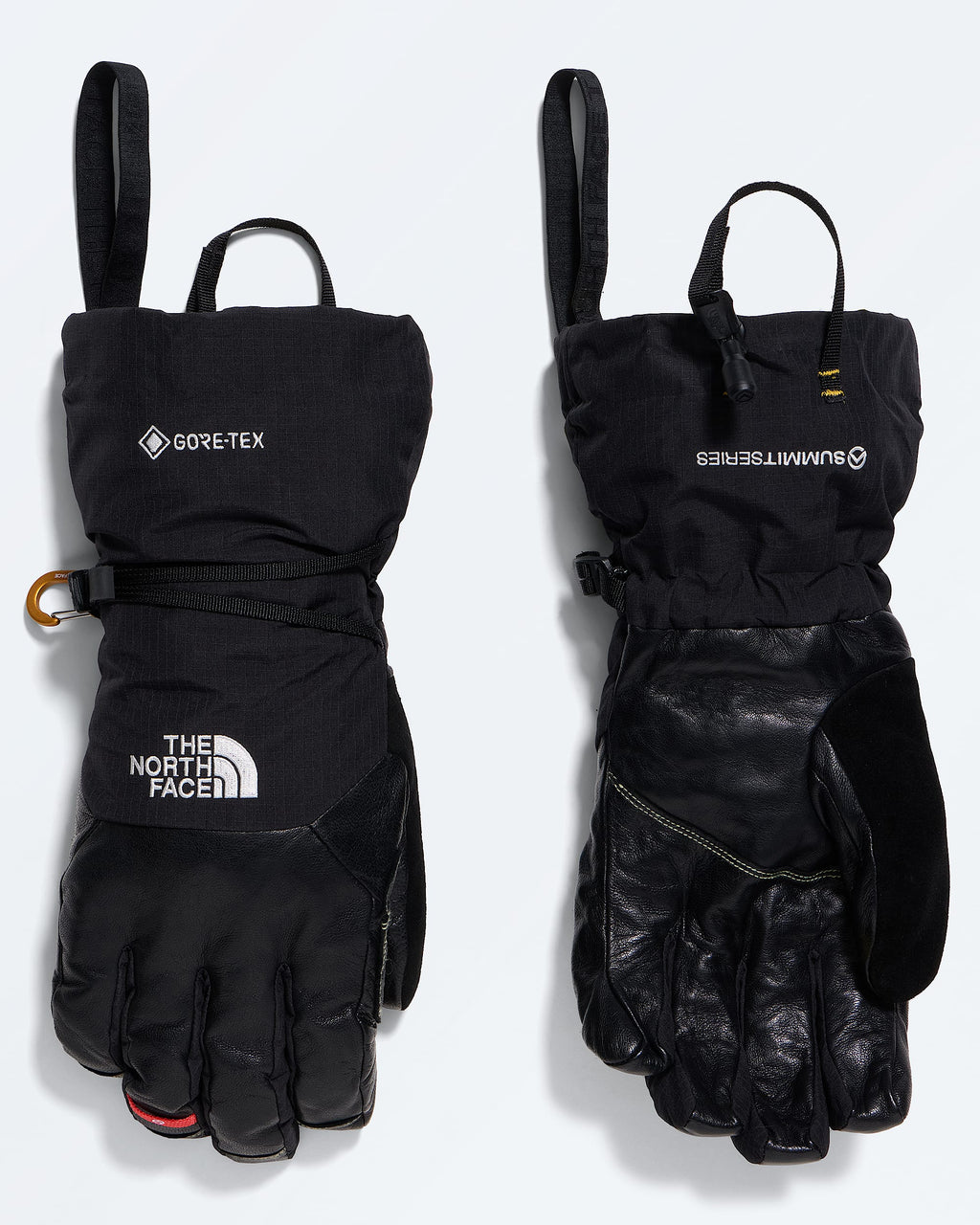 Summit Series Vengeance GORE-TEX® Gloves