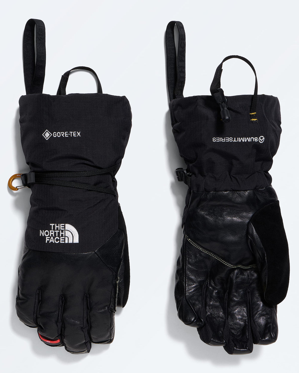 Summit Series Vengeance GORE-TEX® Gloves