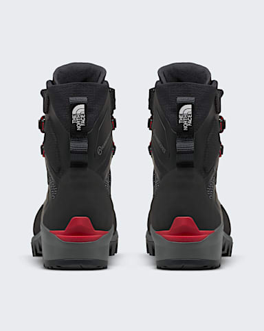Summit Series Verto Apex GORE-TEX® Boots