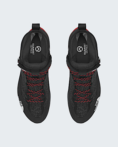 Summit Series Verto Apex GORE-TEX® Boots