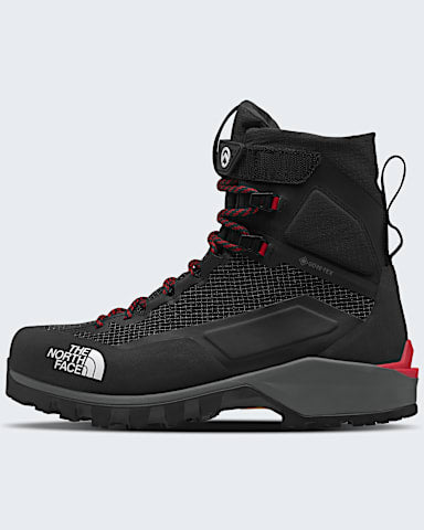 Summit Series Verto Apex GORE-TEX® Boots