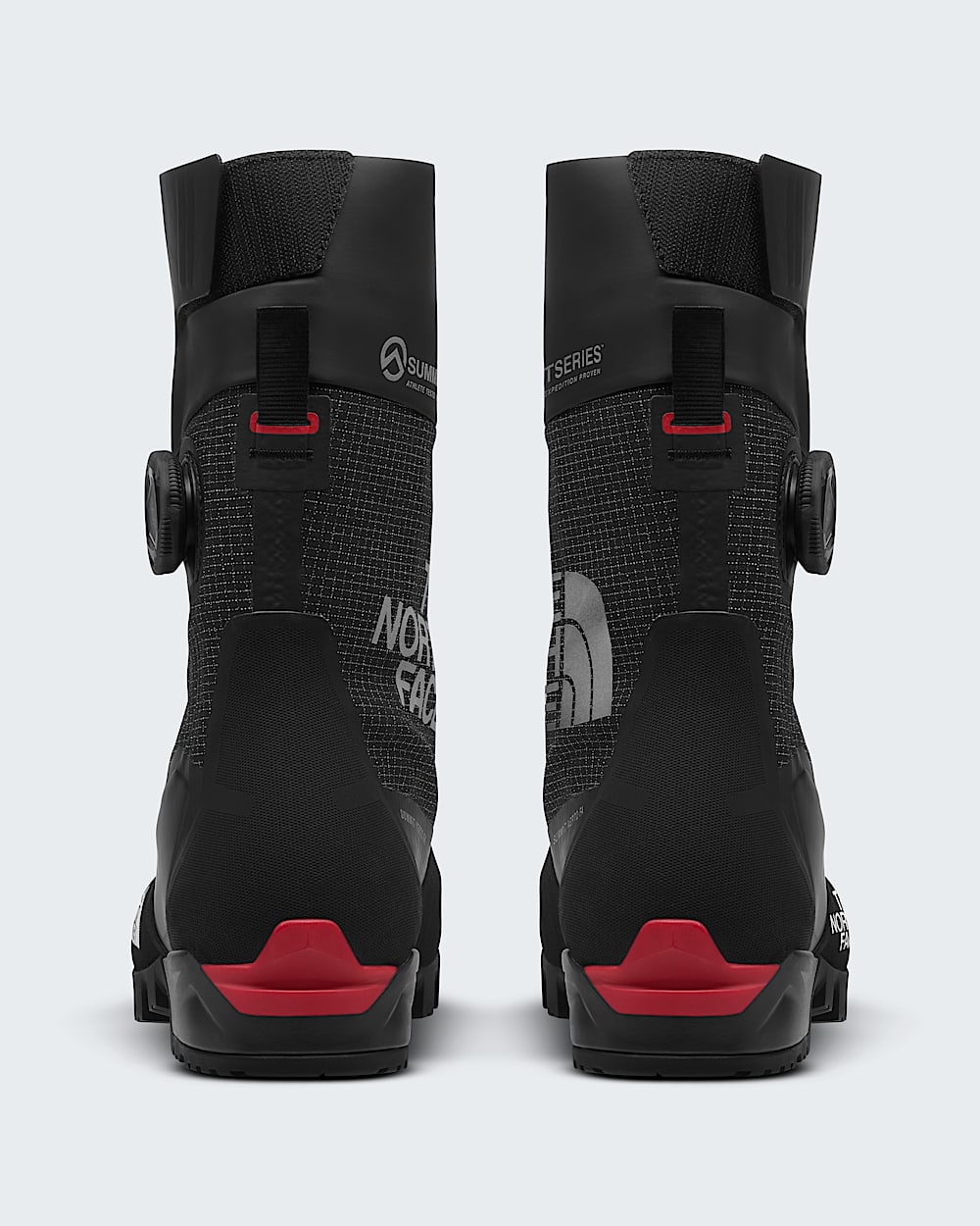 Summit Series Verto FA Boots