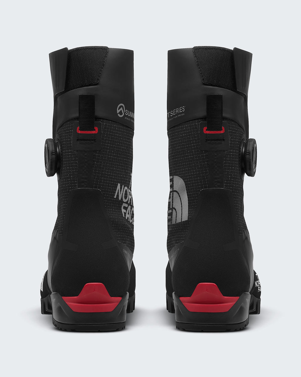 Summit Series Verto FA Boots
