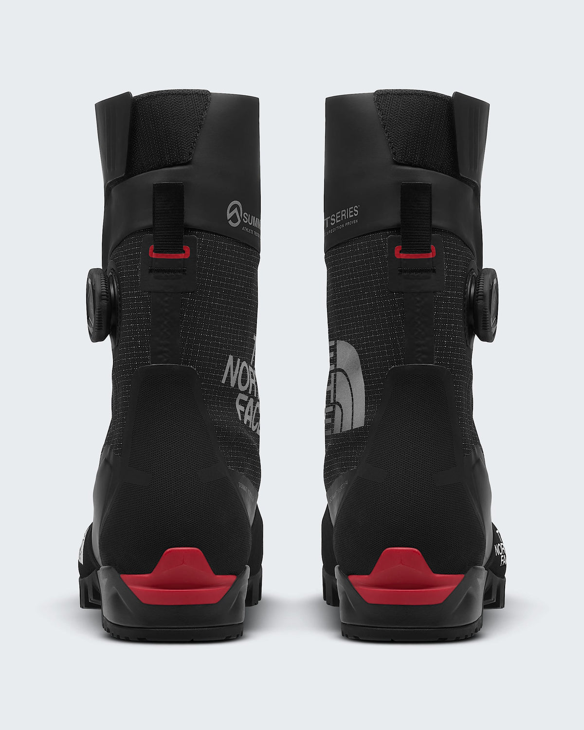 Summit Series Verto FA Boots
