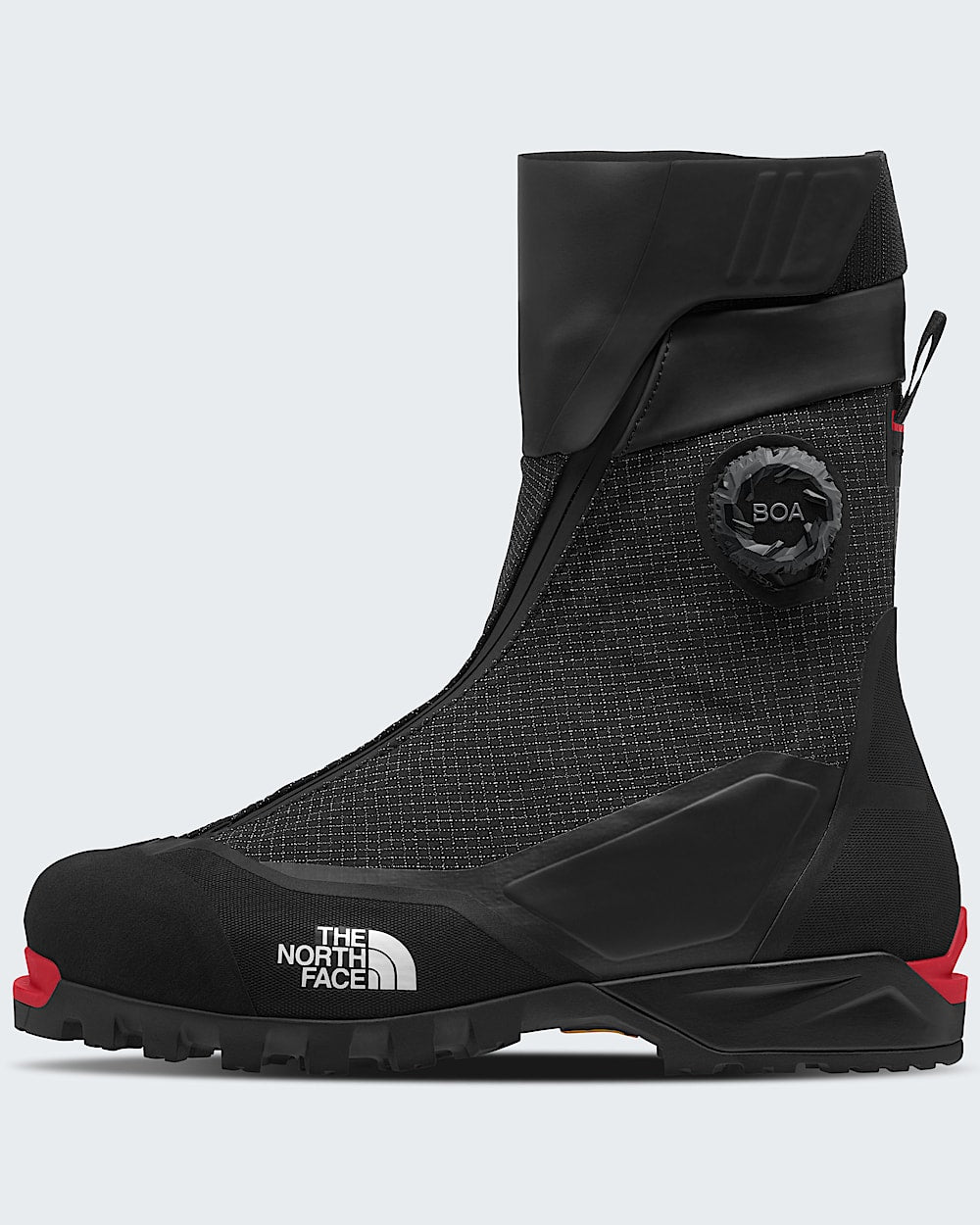 Summit Series Verto FA Boots
