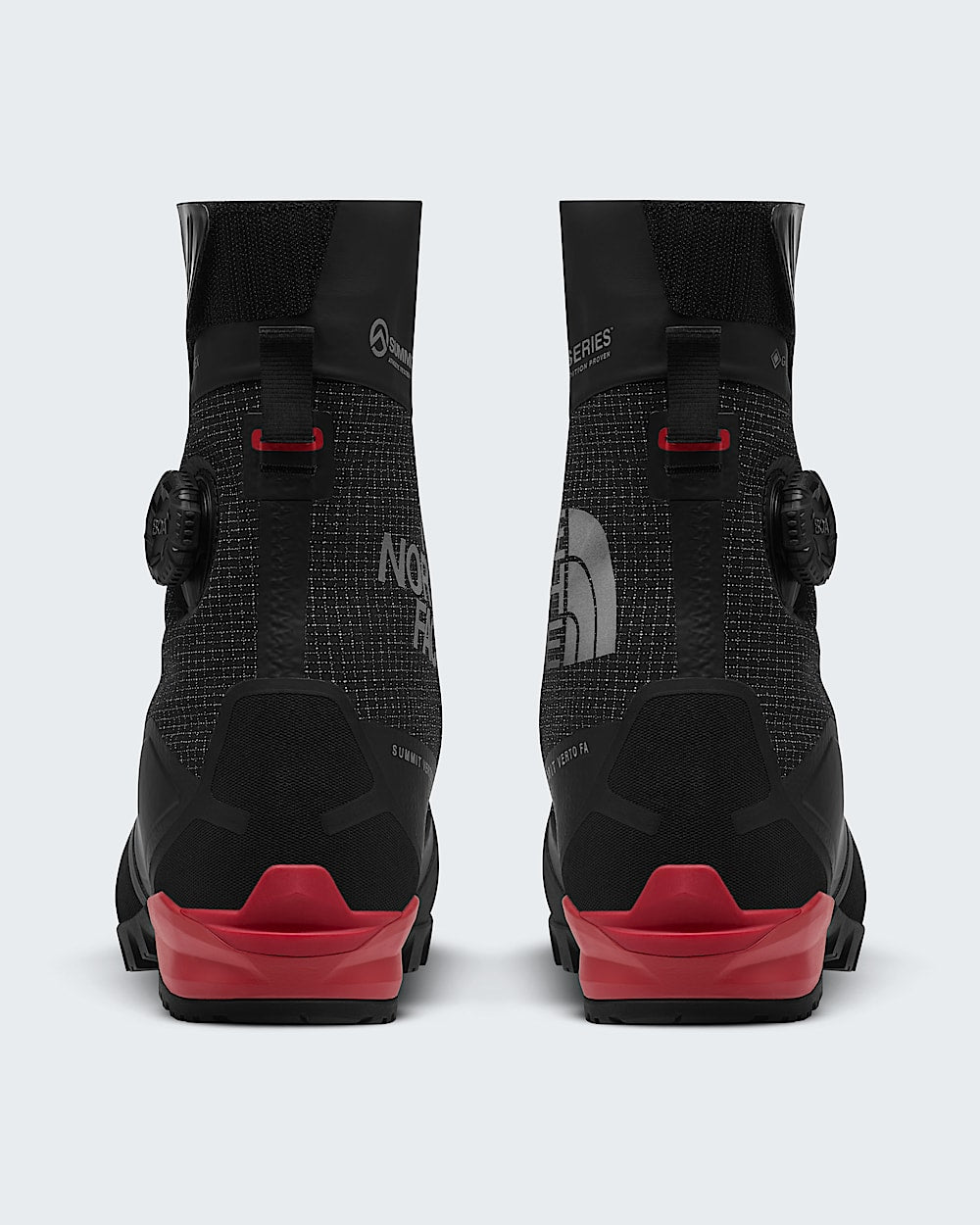 Summit Series Verto SA GORE-TEX® Boots