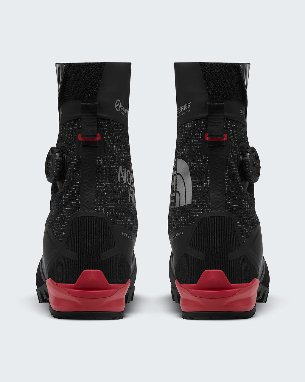 Summit Series Verto SA GORE-TEX® Boots