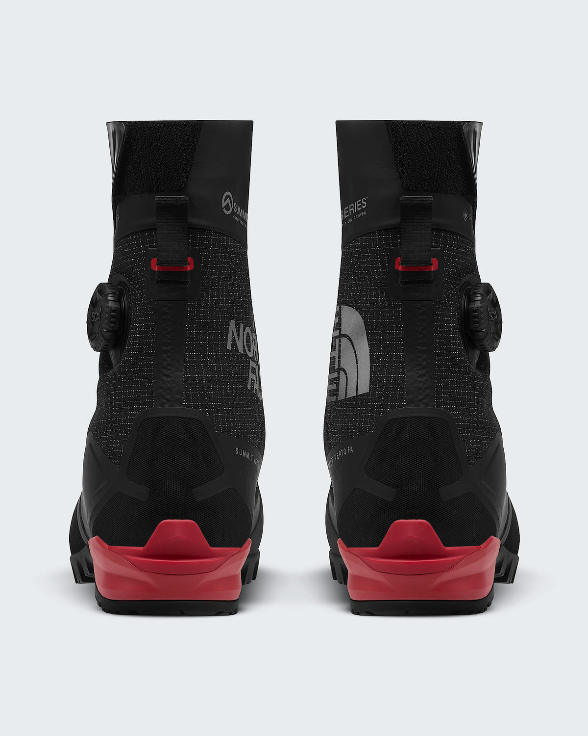 Summit Series Verto SA GORE-TEX® Boots