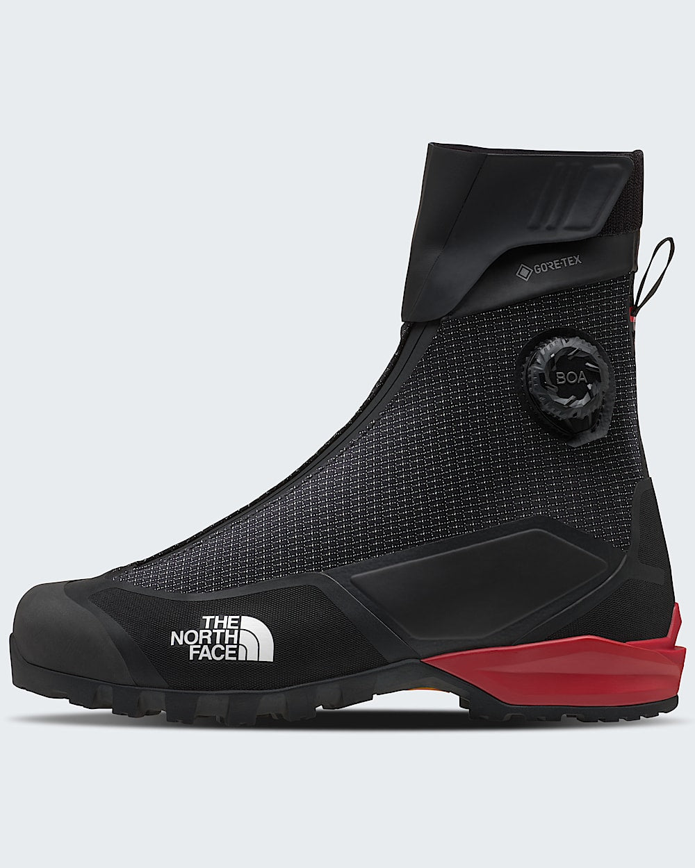 Summit Series Verto SA GORE-TEX® Boots