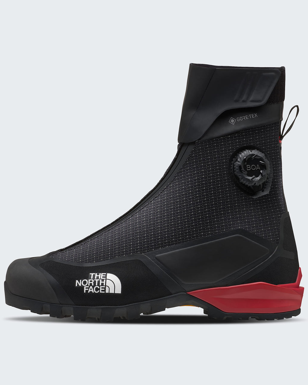 Summit Series Verto SA GORE-TEX® Boots